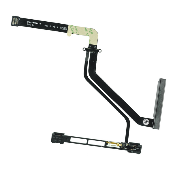 Hovedbilde Kabel HDD Macbook Pro 15