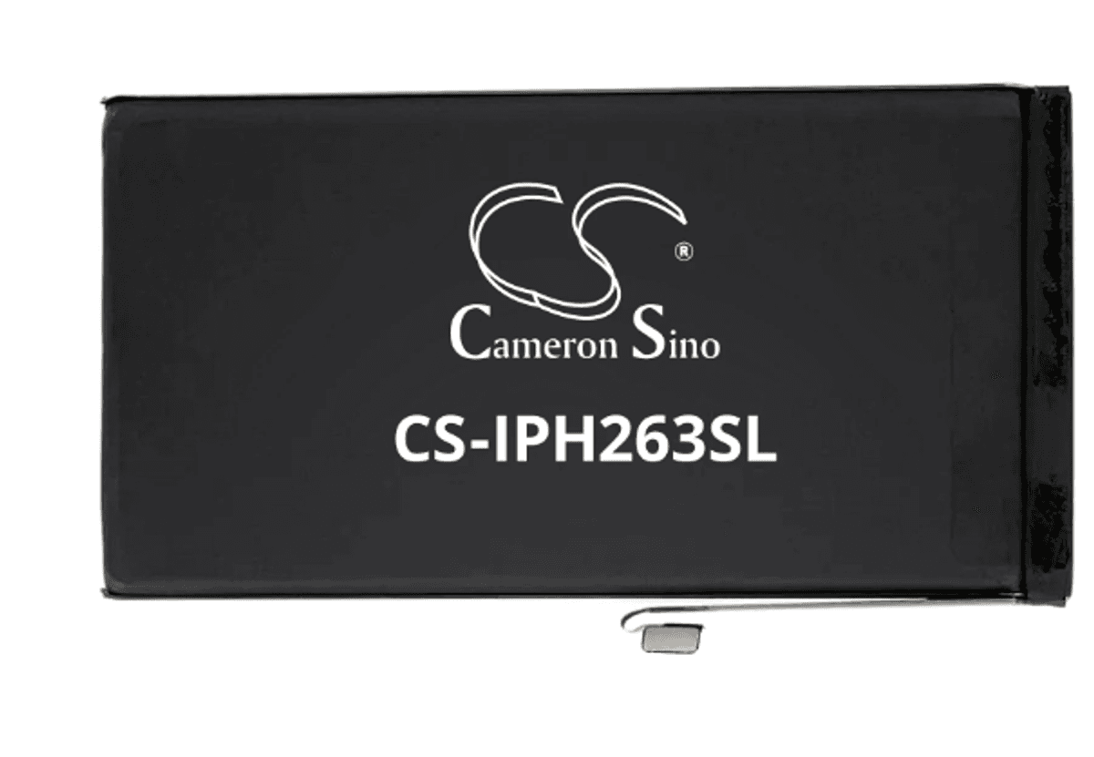 iPhone 13 5G (A2635)