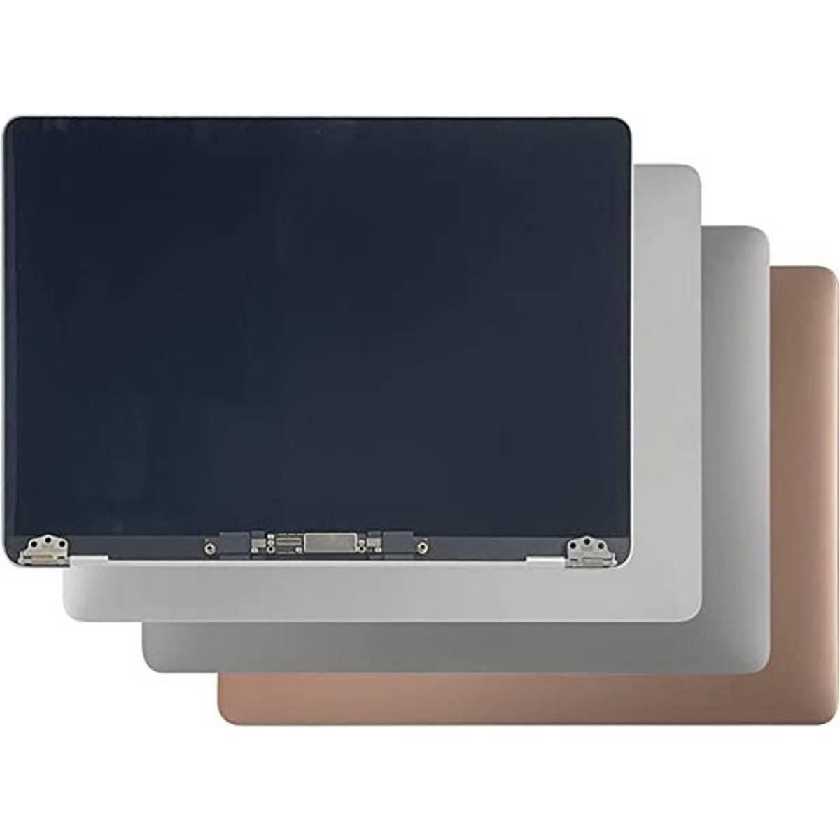 MacBook Air (A2179) Skjerm 