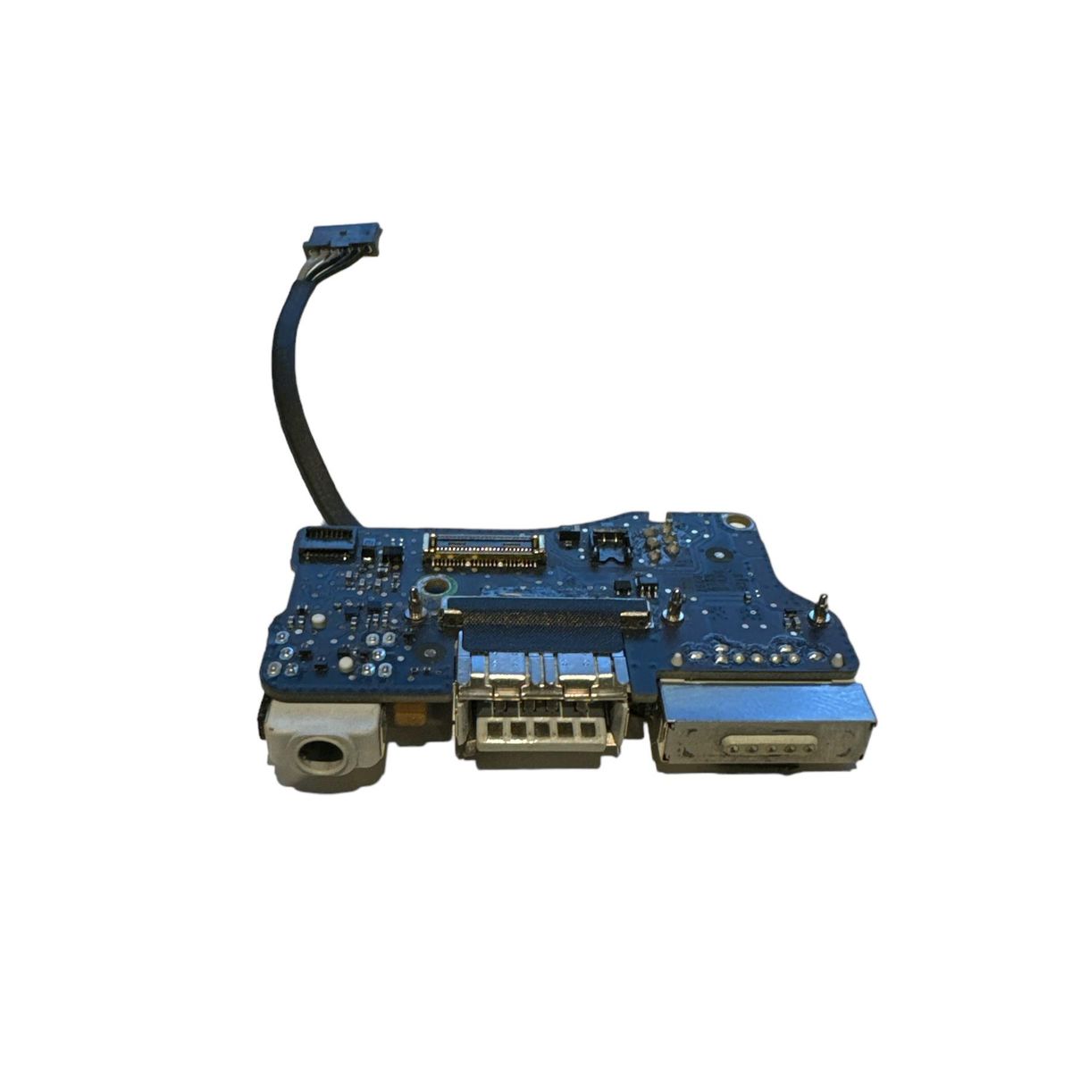 LADE-PORT MACBOOK AIR 13