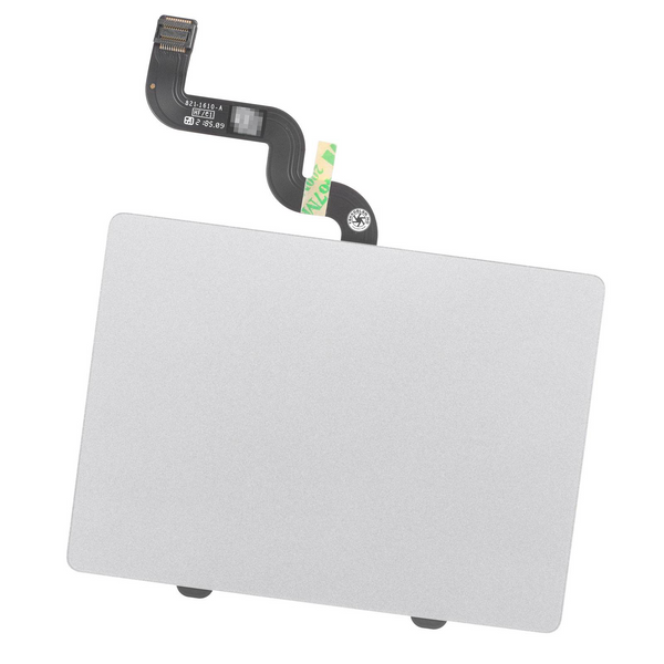 Hovedbilde Trackpad MacBook Pro 15