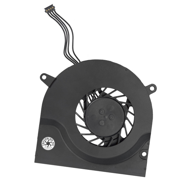 Hovedbilde Vifte MacBook Pro 13