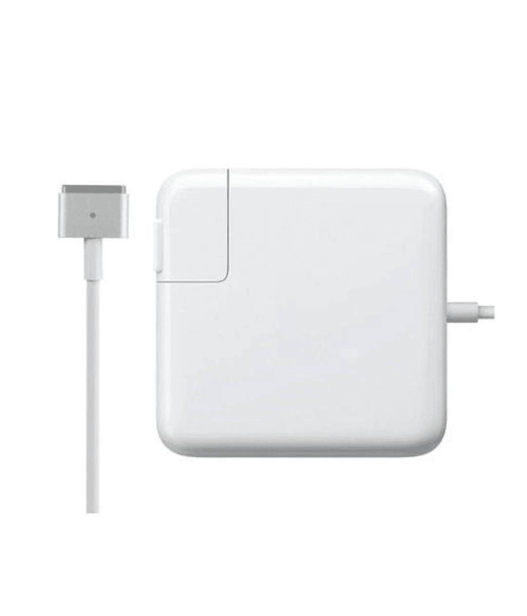 Magesafe 2 (85W) Macbook pro 15