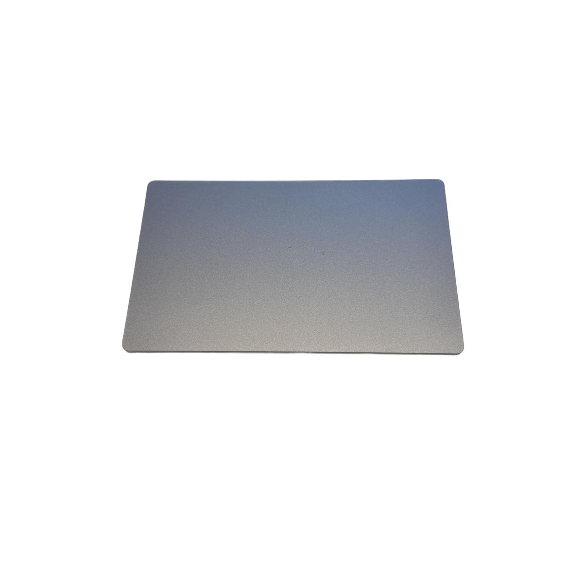 Trackpad MacBook Pro 13,3 (2016-2017) A1708/A1706 Space Grey 