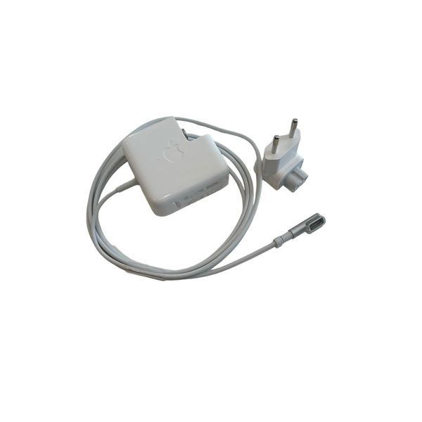 Hovedbilde Magsafe 1 (45W) MacBook AIr 11,6