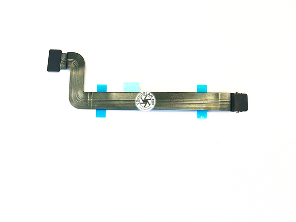 Hovedbilde KABEL (FLEX) TRACKPAD MACBOOK PRO 15