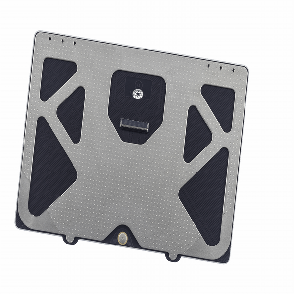 Hovedbilde Trackpad MacBook Pro 15