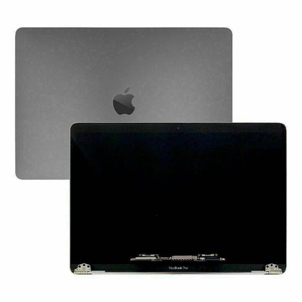Hovedbilde MacBook Pro 13