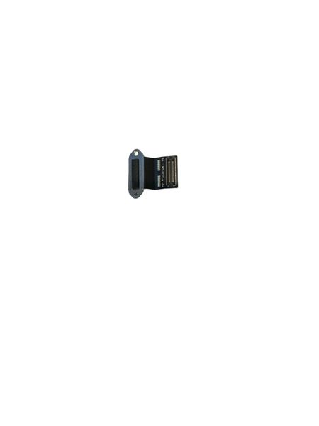 Hovedbilde LCD Connector MacBook Air 13